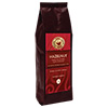 Chocolate Hazelnut Cappuccino Coffee Chocolate Hazelnut Cappuccino Coffee