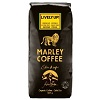 Lively Up! Espresso Roast Organic Blend Ground Coffee Lively Up! Espresso Roast Organic Blend Ground Coffee