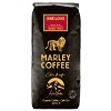 One Love Medium Roast Organic Blend Ground Coffee One Love Medium Roast Organic Blend Ground Coffee