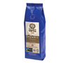 Ethiopian Limu Organic and Fairtrade Coffees Ethiopian Limu Organic and Fairtrade Coffees