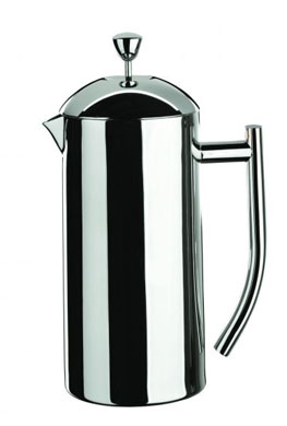 Quality Insulated Cafetiere