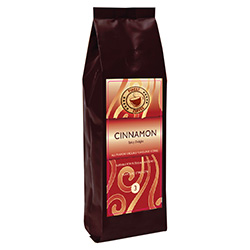 Cinnamon Stix Flavoured Coffee