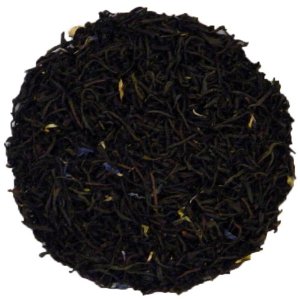 Earl Grey Leaf(Tea)