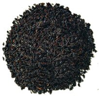 Nilgiri BOP(Tea)