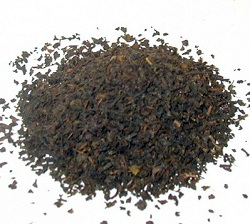 Nuwara Eliya Tea