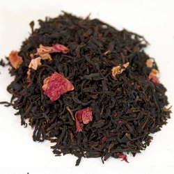 Rose Congou(Tea)