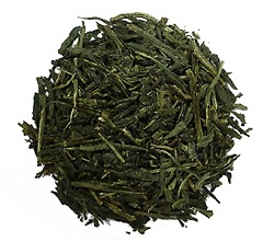 Sencha Fukujyu(Tea)