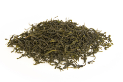Blackcurrant Leaves(Tea)