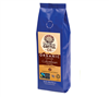 Colombian Organic Coffee