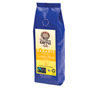 Costa Rica Organic Coffee