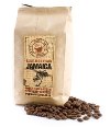 Jamaican Blue Mountain Coffee