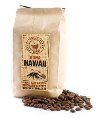 Hawaiian Coffee (Kona)