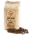 Wild Indonesian Kopi Luwak Coffee (100% Certified)