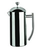 CMD-0-cafetiere