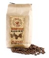 Guadeloupean Bonifieur Coffee