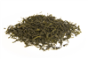 Assam Tea Leaf