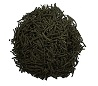 LT0028